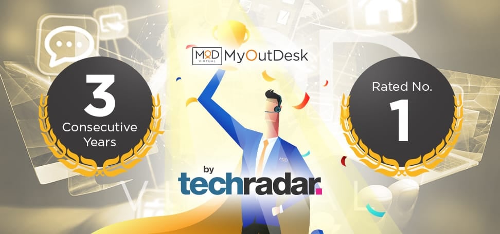 tech radar