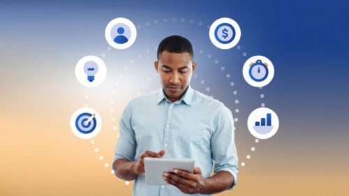 outsourcing benefits