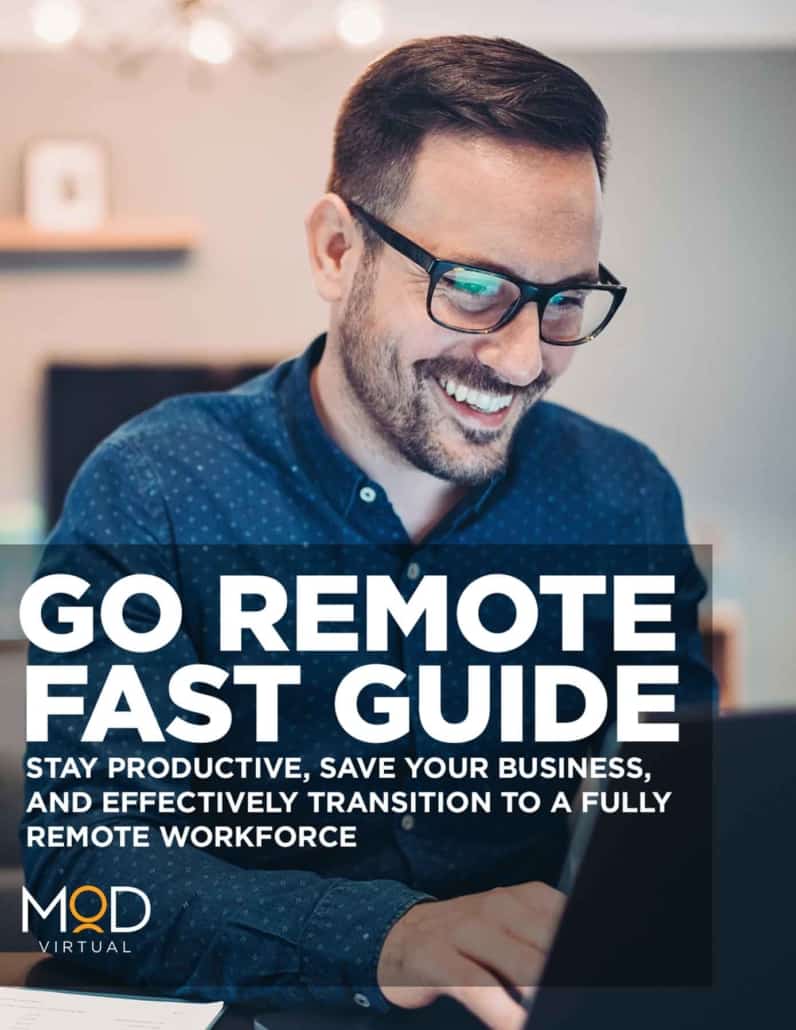 goremote fast guide cover myoutdesk