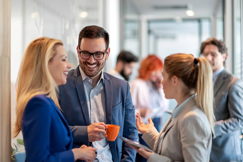 mod-spark-plus-guy Join mod sparks plus.