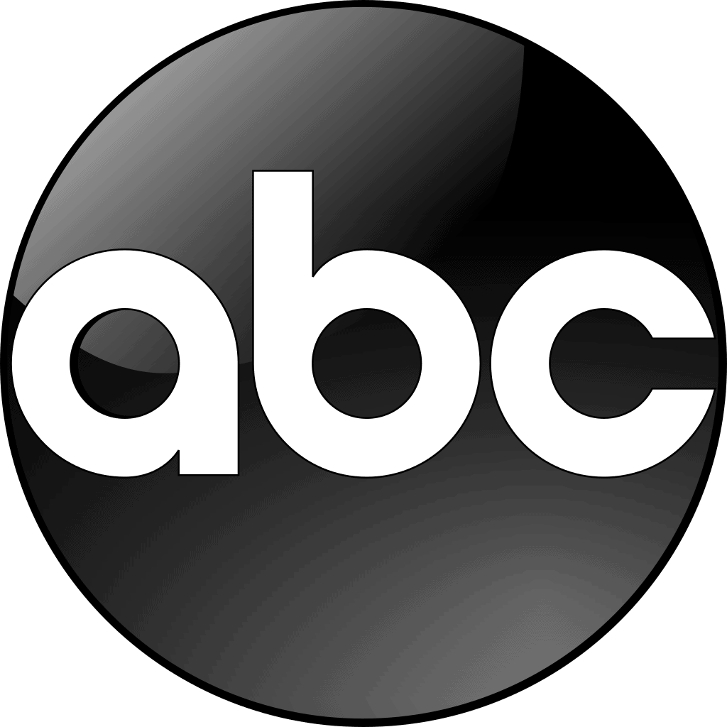 ABCpng Abc logo transparent