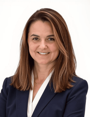 adina-hudrea-headshot