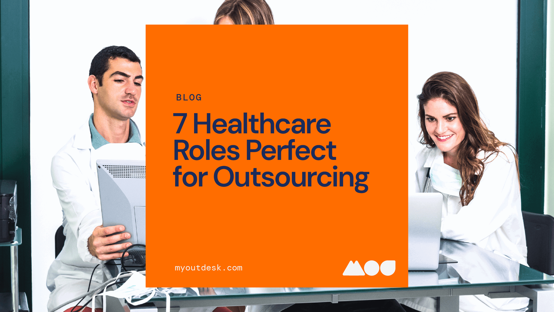 healthcare roles for virtual assistants