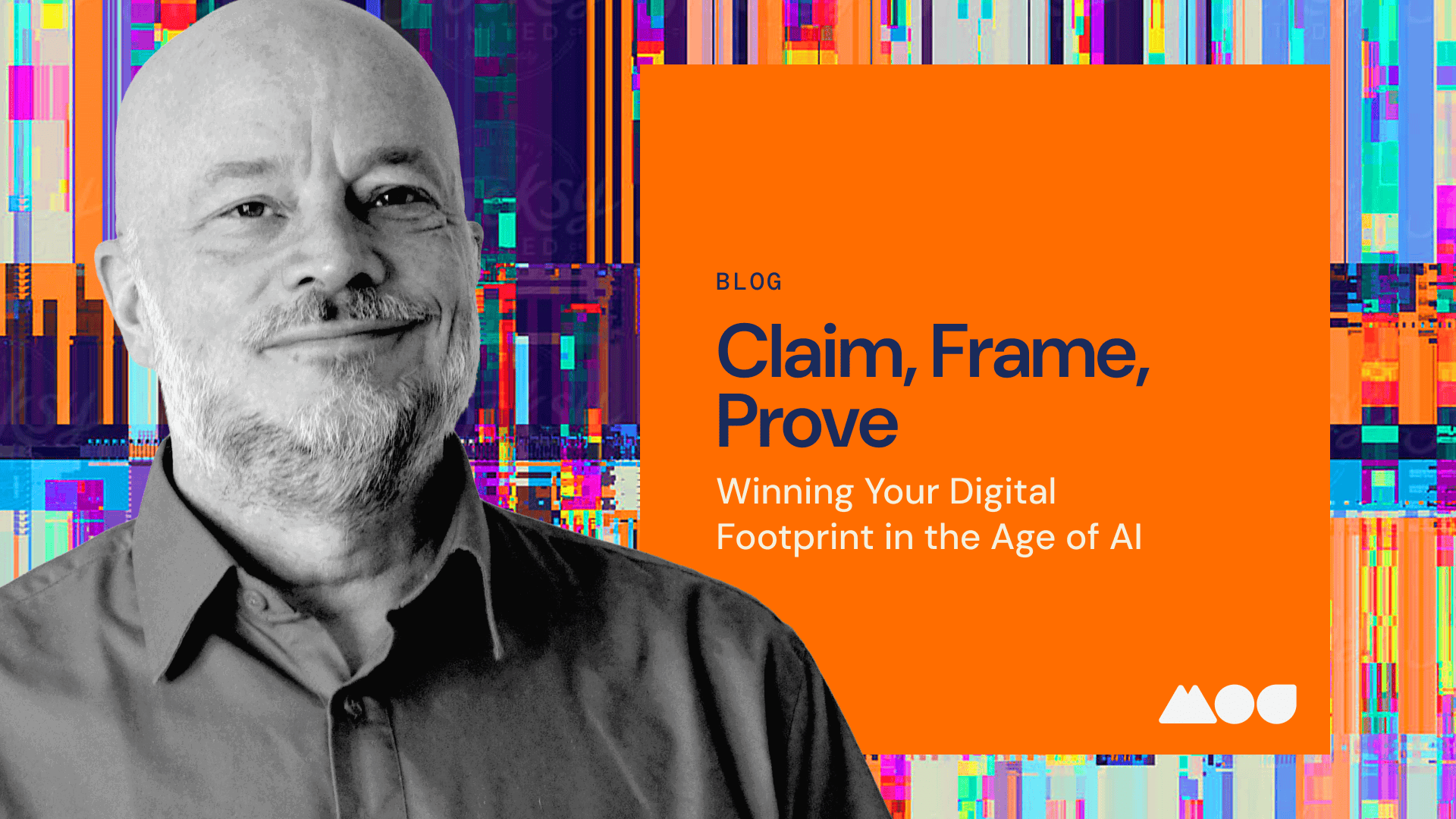 jason barnard interview