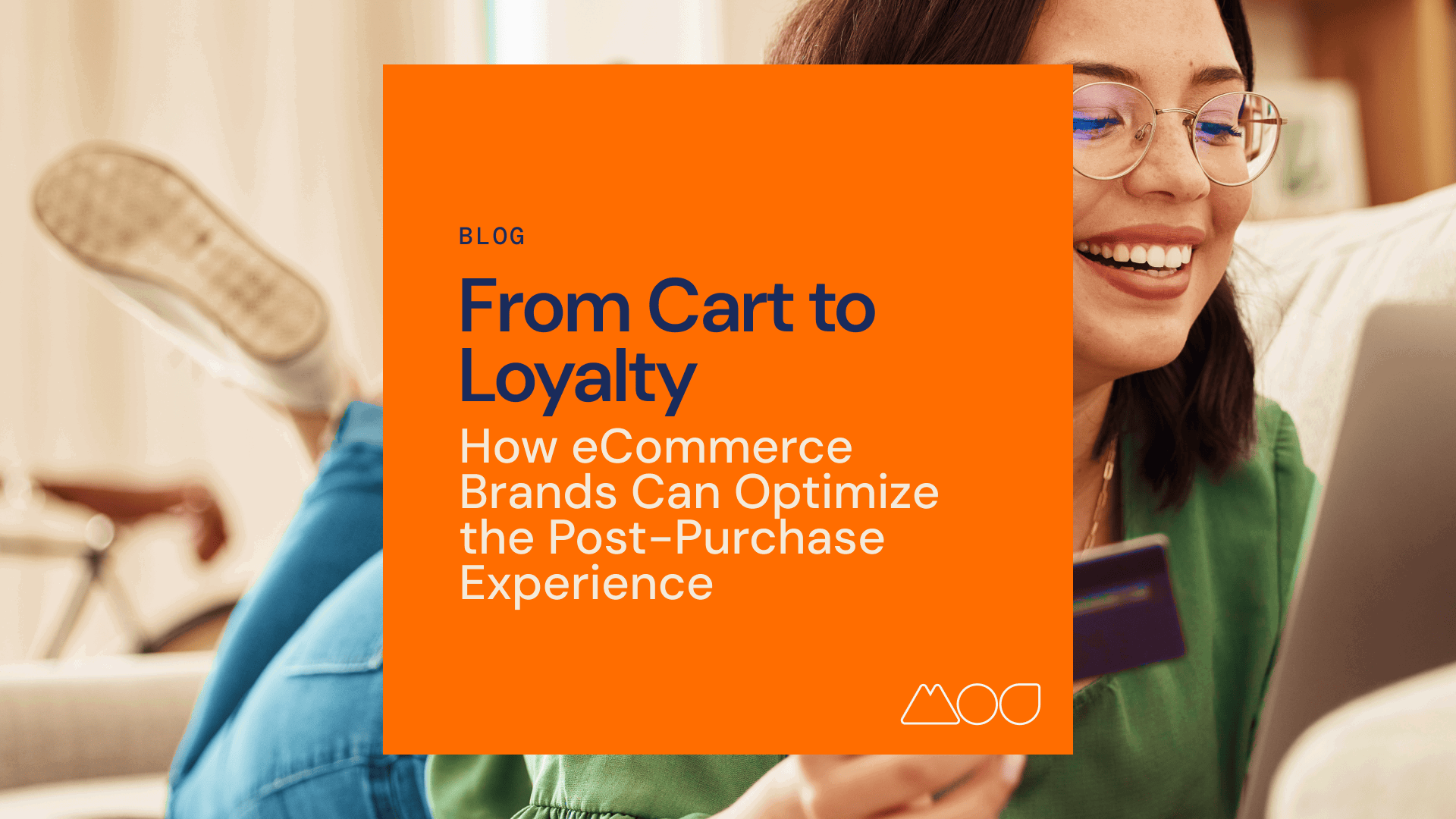 ecommerce virtual asssitant