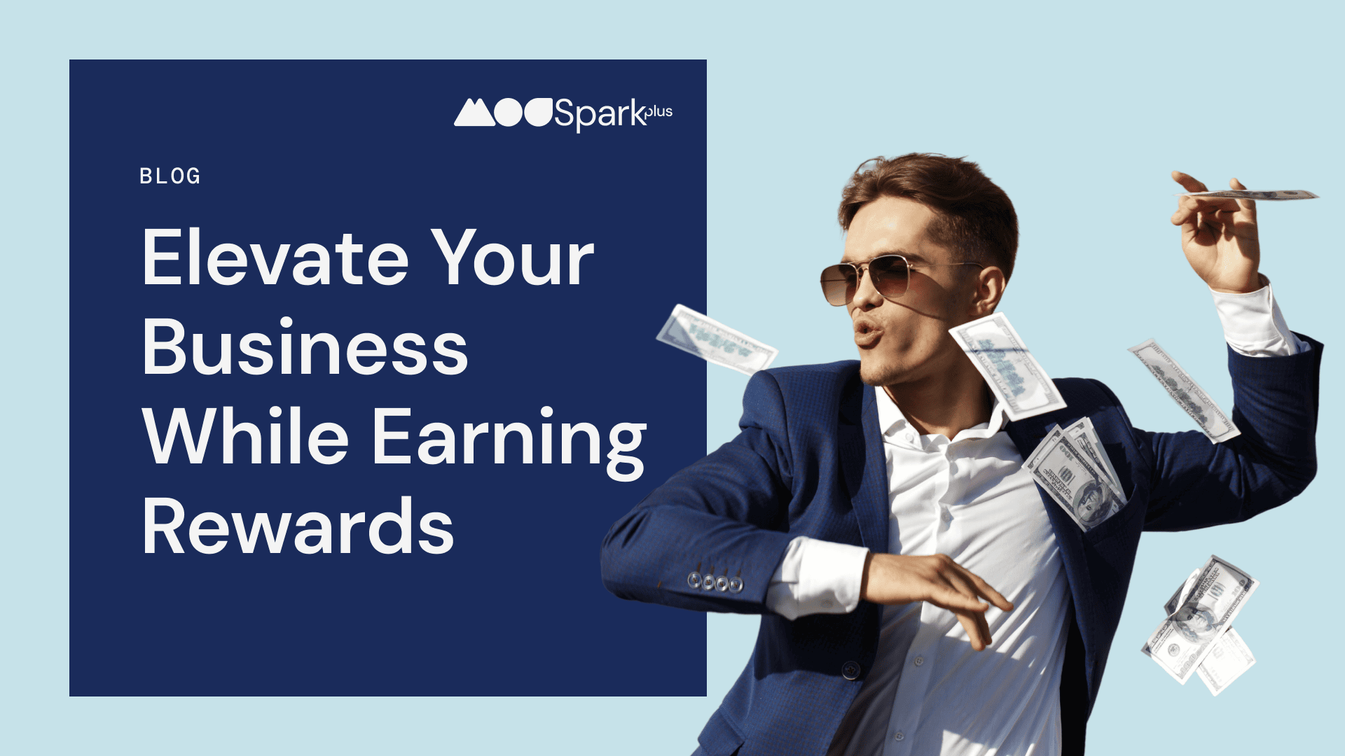 myoutdesk spark plus referral