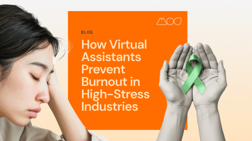 mental health awareness