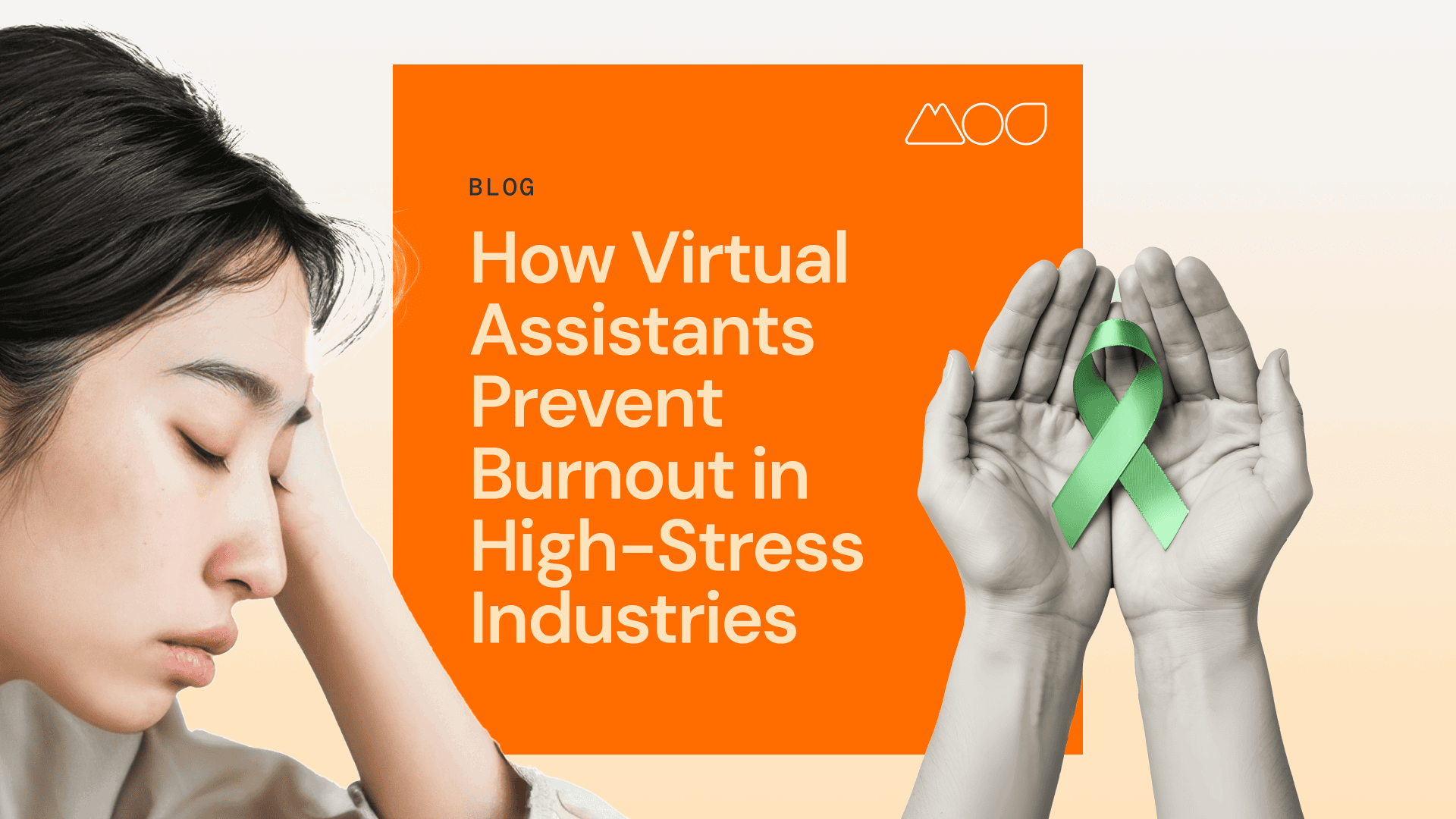 mental health awareness