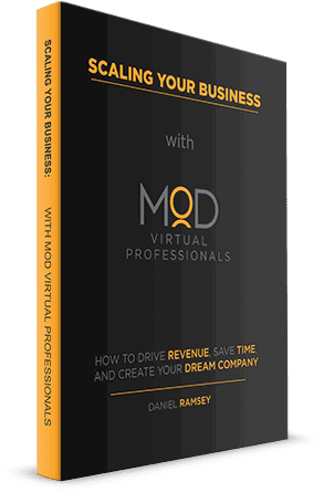 Book Cover 3d - SC001