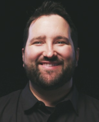 brandon-garcia-headshot