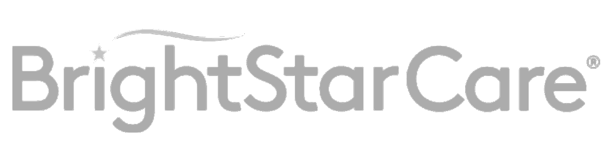 brightstar-logo