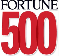 Fortune_500 fortune 500 logo