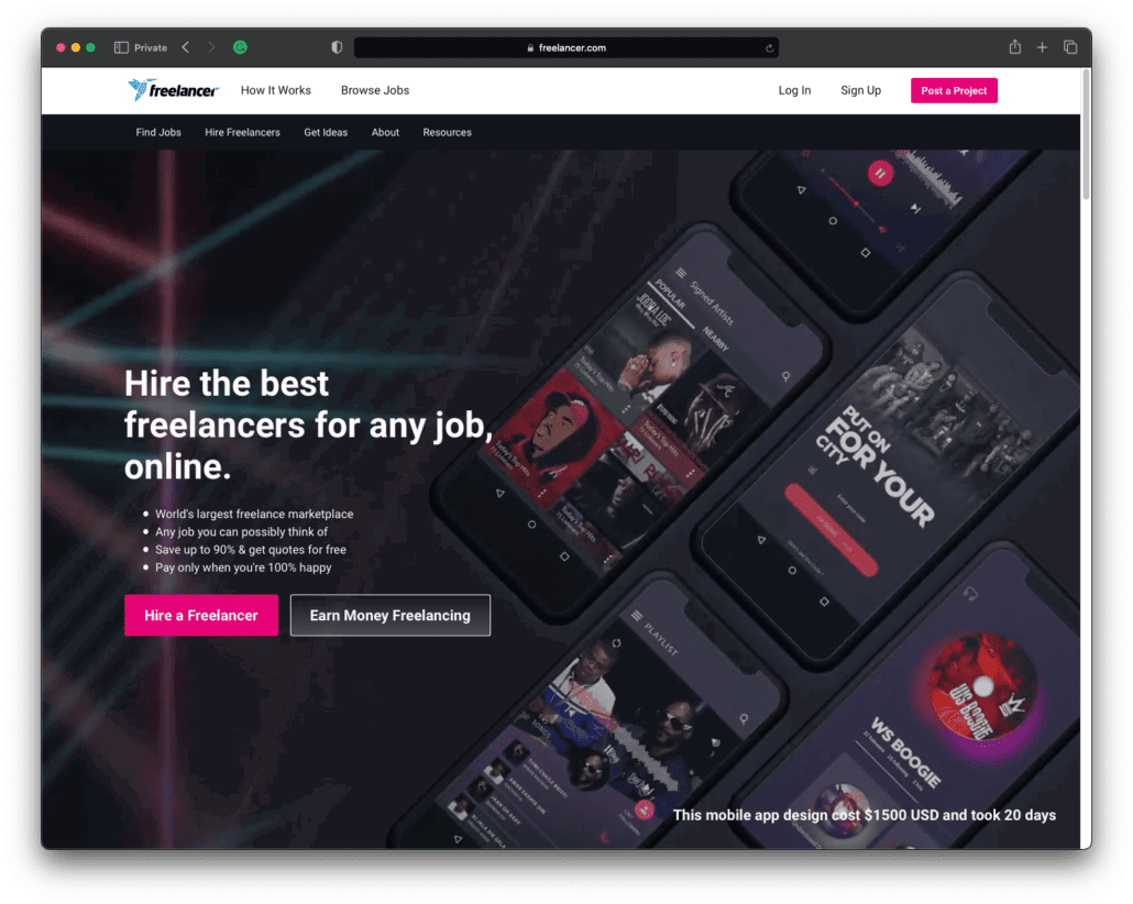 freelancer-1-1030x822-1