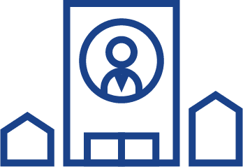 hospital_community_hospital_1