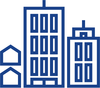 hospital_urban_network_1