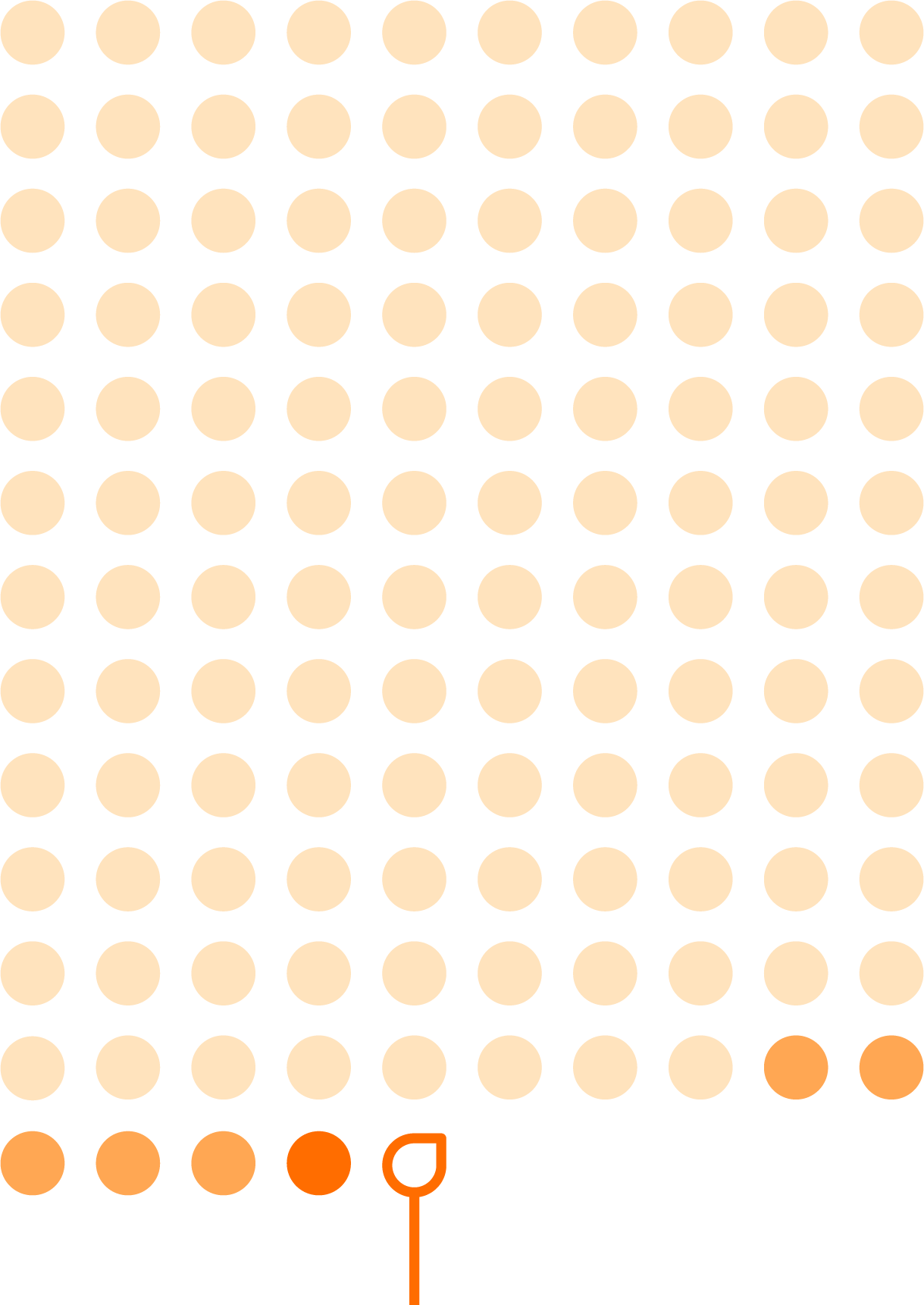 infographic_screening_1