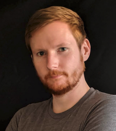 jayson-lindsley-headshot