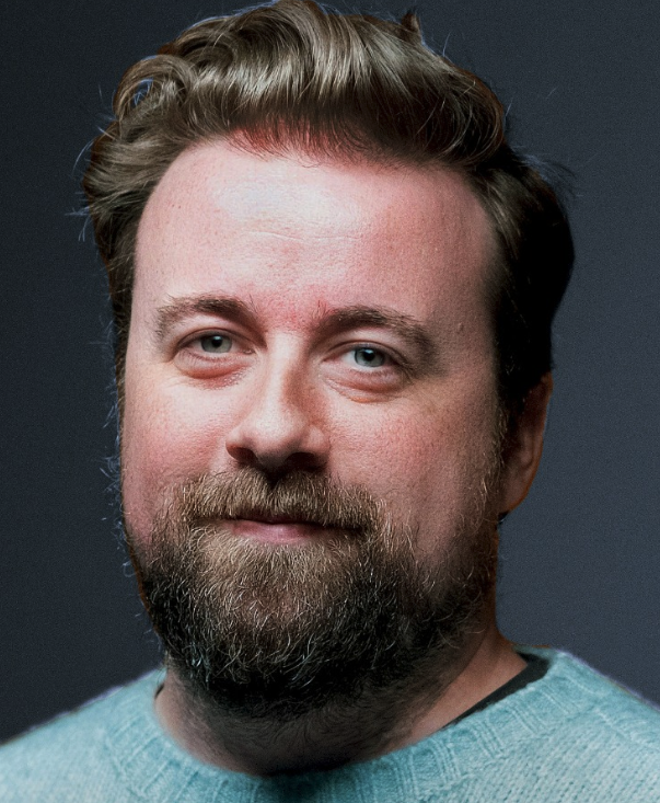 jefferson-miller-headshot