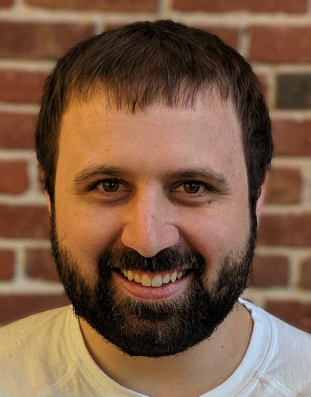 lance-thompson-headshot