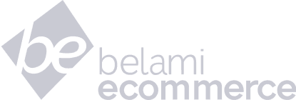 logo_belami