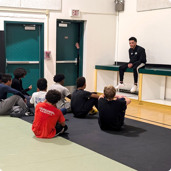 mod-movement-teacher