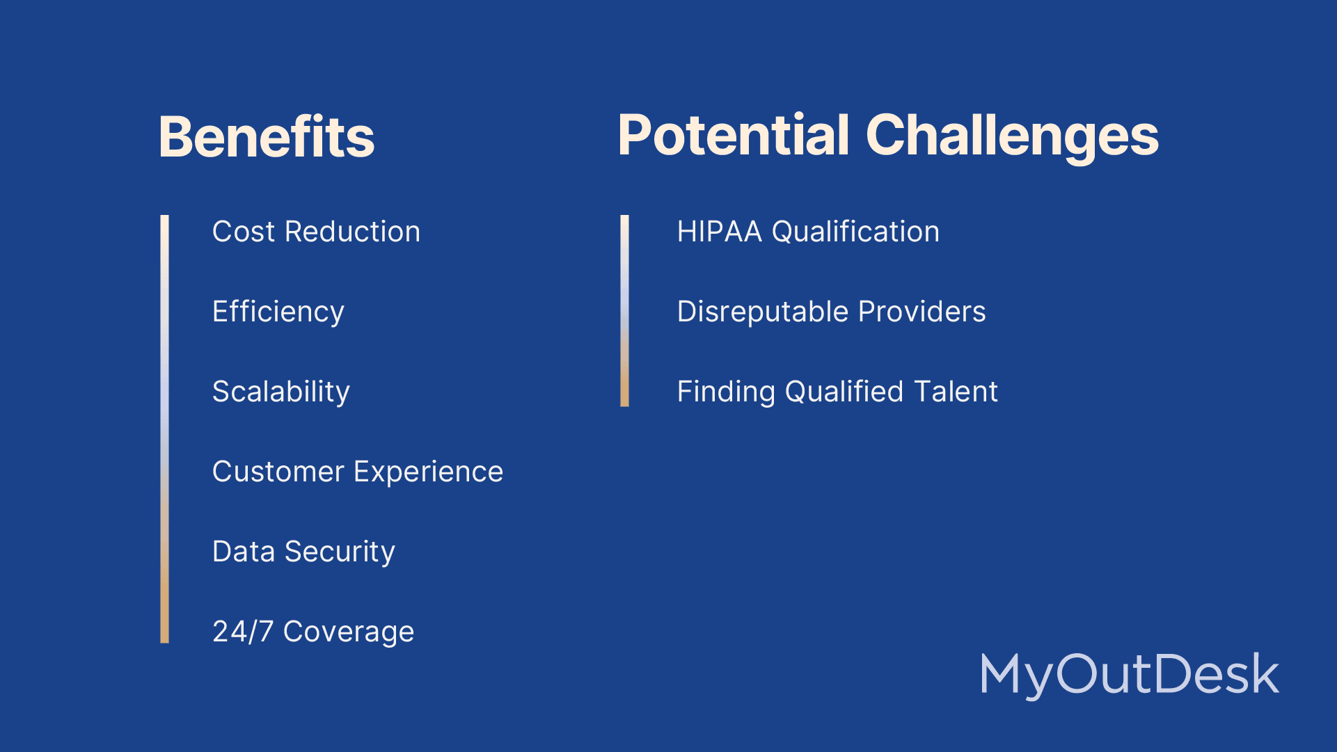 mod_blog_bpo_benefits