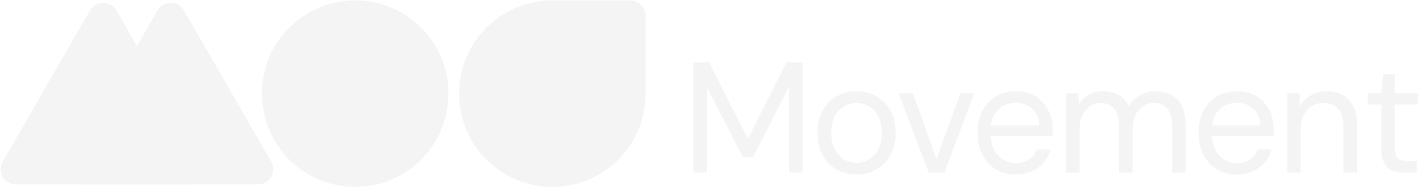 mod_movement_logo_inverse