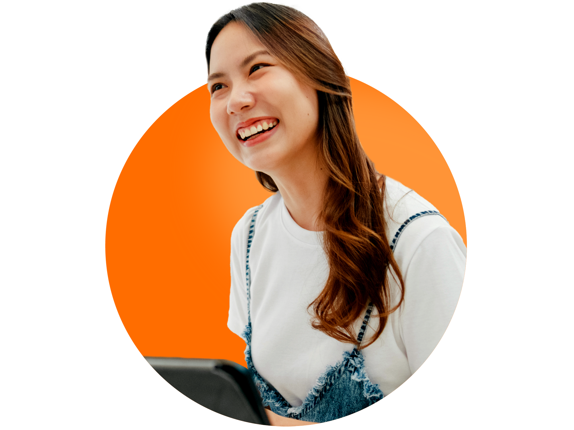 MyOutDesk - Mortgage Virtual Assistant