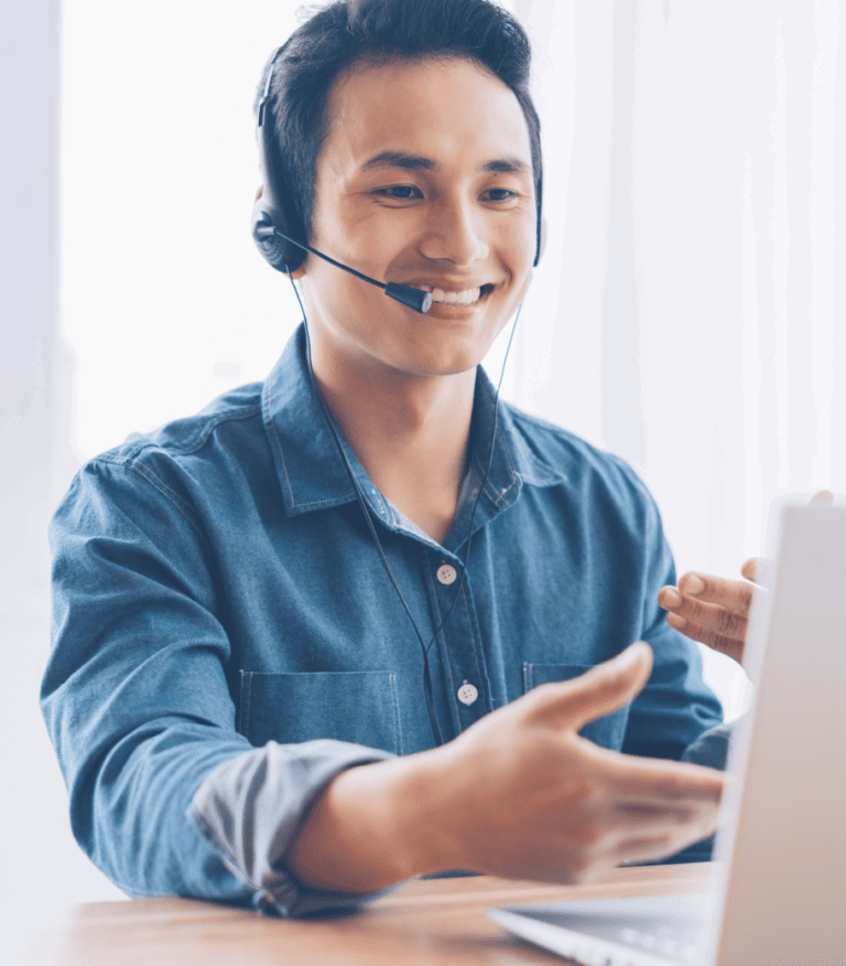 myoutdesk-recruiting-virtual-assistant