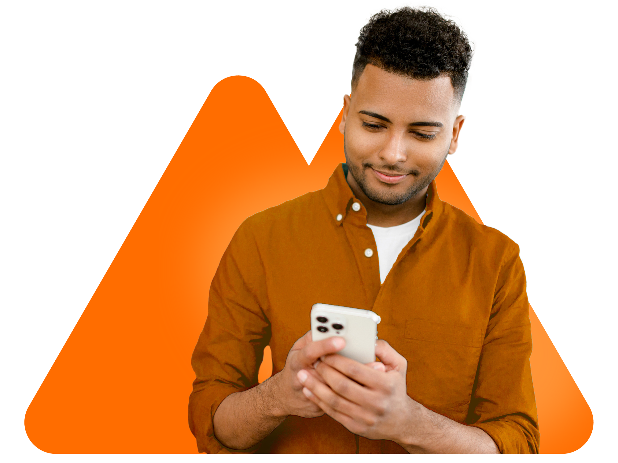 MyOutDesk - VAs for Marketing Agencies