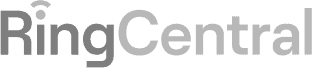 RingCentral Logo