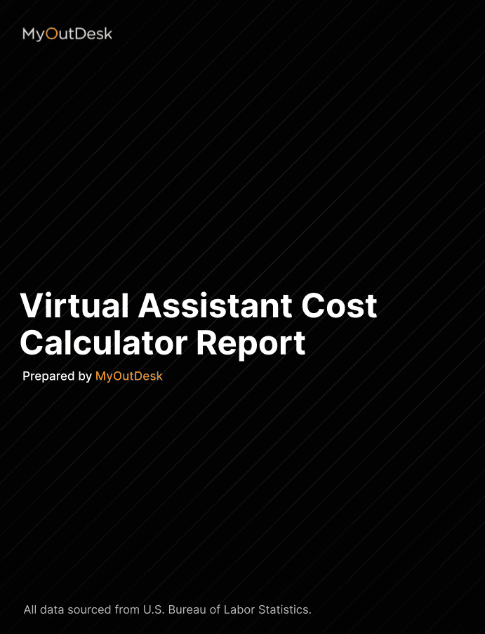 savings-report-cover