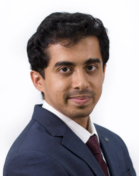 shashwat-kulkarni-headshot