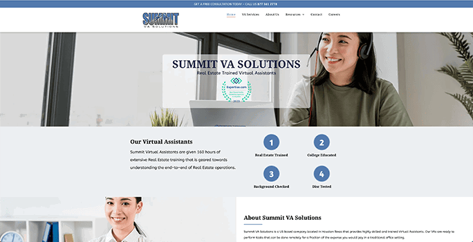 SummitVA-Top-Virtual-4