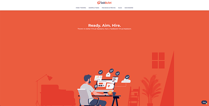 TaskBullet-Top-Virtual-3