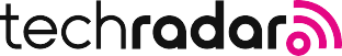 techradar-logo