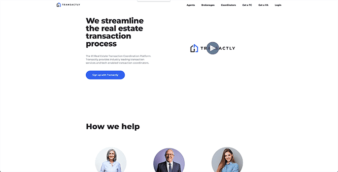 Transactly-Top-Virtual-4