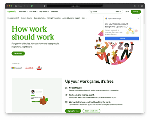 upwork-3