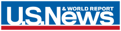 usnews-logo