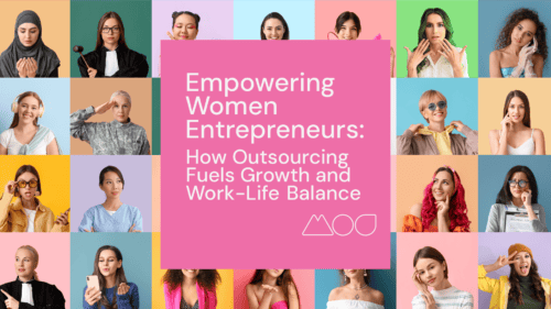 international women's day