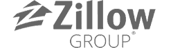zillow group logo