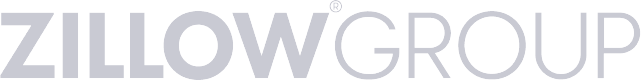 zillow-group-logo