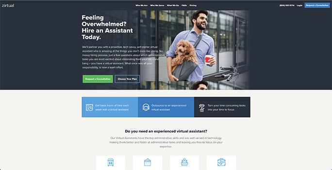 Zirtual-Top-Virtual-3